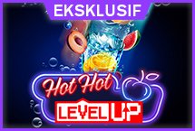 HOT HOT FRUIT