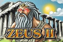 MYSTIC FORTUNE DELUXE