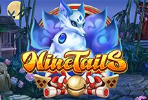 FA CAI SHEN DELUXE