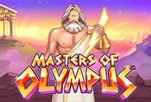 CHESTS GOLD