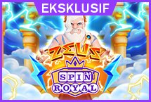 KINGS OF CRYSTALS