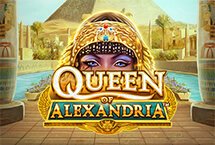 TREASURE OF LION CITY