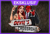 BENJI - KILLED IN