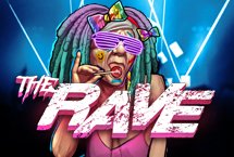 POISON EVE