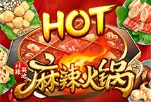 HAWAILAN TIKI