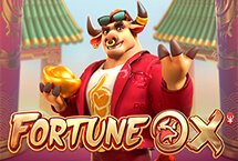 DOUBLE FORTUNE