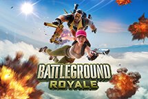 WILD BOENTY SHOWDOWN
