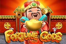 CRYPTO GOLD