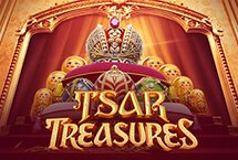 MIDAS FORTUNE