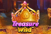 FAIRYTALE FORTUNE