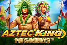 EMERALD KING