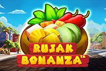 FRUIT PARTY 2