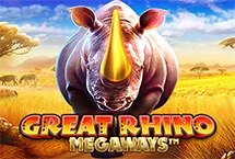 BIGBASS BONANZA MEGAWAYS