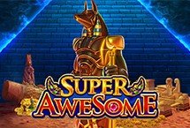 MEGA PYRAMID